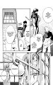 Boku ni Natta Watashi v04 c14 p148 kopie